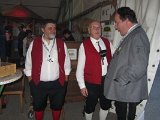 2012_06_26 Der böhmische Traum (45).jpg